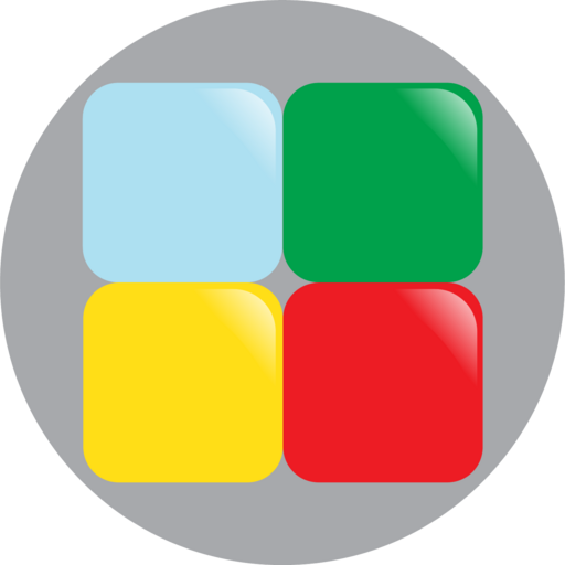 Andaman AP Logo