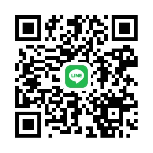 LINE QR — pspanek
