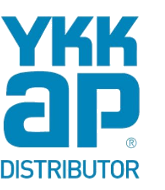 YKK AP Distributor — Andaman AP