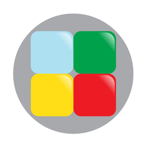 ANDAMAN AP logo